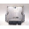 Recambio de centralita inyeccion para peugeot 306 hatchback (7a, 7c, n3, n5) 2.0 hdi 90 referencia OEM IAM 0281010592 9642014880