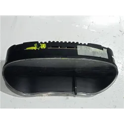 Recambio de cuadro completo para seat leon (1m1)(11.1999) tdi referencia OEM IAM W01M0920822D  