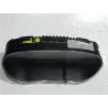 Recambio de cuadro completo para seat leon (1m1)(11.1999) tdi referencia OEM IAM W01M0920822D  