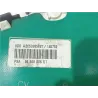 Recambio de cuadro completo para citroën c3 (09.2009) 1.4 hdi 70 referencia OEM IAM 96668806XT A2C53385827  