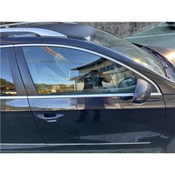 Recambio de puerta delantera derecha para volkswagen passat berlina (3c2)(2005) 2.0 tdi referencia OEM IAM PUERTA DELANTERA DERE