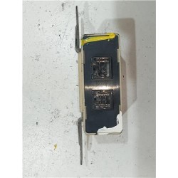 Recambio de modulo electronico para honda civic berlina 5 (fk)(2005) 1.8 comfort [1,8 ltr. - 103 kw vtec cat] referencia OEM IAM