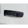 Recambio de botonera puerta delantera derecha para renault megane iii berlina 5p (2008) 1.5 authentique [1,5 ltr. - 63 kw dci di