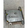 Recambio de centralita airbag para citroën xsara berlina (1997) 1.9 td referencia OEM IAM 600237600  