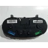 Recambio de cuadro completo para seat leon (1m1)(11.1999) tdi referencia OEM IAM W01M0920822D  