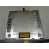 Recambio de radio cd para opel astra h berlina (2004) 1.6 referencia OEM IAM 7644221310  
