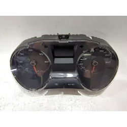 Recambio de cuadro completo para seat ibiza iv (6j5, 6p1) 1.6 tdi referencia OEM IAM 6J0920805L  