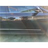 Recambio de puerta delantera derecha para volkswagen passat berlina (3c2)(2005) 2.0 tdi referencia OEM IAM PUERTA DELANTERA DERE