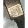 Recambio de motor elevalunas trasero izquierdo para seat leon (1m1)(11.1999) tdi referencia OEM IAM 9776101439203 F005S00049  