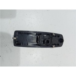 Recambio de botonera puerta delantera derecha para renault megane iii berlina 5p (2008) 1.5 authentique [1,5 ltr. - 63 kw dci di