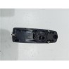 Recambio de botonera puerta delantera derecha para renault megane iii berlina 5p (2008) 1.5 authentique [1,5 ltr. - 63 kw dci di