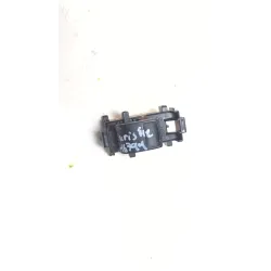 Recambio de boton elevalunas derecho para toyota yaris (_p13_) 1.4 d (nlp130_) referencia OEM IAM 19282910  