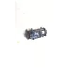 Recambio de boton elevalunas derecho para toyota yaris (_p13_) 1.4 d (nlp130_) referencia OEM IAM 19282910  