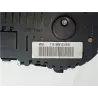 Recambio de cuadro completo para seat leon (1m1)(11.1999) tdi referencia OEM IAM W01M0920822D  
