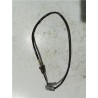 Recambio de sonda lambda para renault clio iv (2012) 1.5 authentique [1,5 ltr. - 55 kw dci diesel fap] referencia OEM IAM 226401