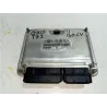 Recambio de centralita inyeccion para volkswagen golf iv berlina (1j1)(1997) 1.6 16v referencia OEM IAM 038906019CJ  