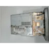 Recambio de radio cd para opel astra h berlina (2004) 1.6 referencia OEM IAM 7644221310  