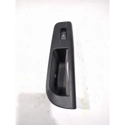 BOTONERA PUERTA TRASERA IZQUIERDA 833511H000 