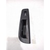 Recambio de botonera puerta trasera izquierda para kia cee´d hatchback (ed) 1.6 crdi 115 referencia OEM IAM 833511H000  