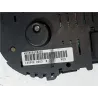 Recambio de cuadro completo para seat leon (1m1)(11.1999) tdi referencia OEM IAM W01M0920822D  