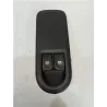 Recambio de mando elevalunas delantero izquierdo para renault clio iii (2005) 1.1 75 cv referencia OEM IAM 8200356519  