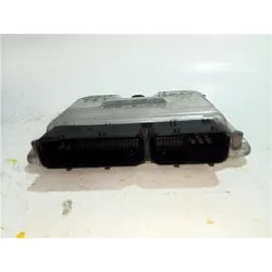 Recambio de centralita inyeccion para volkswagen golf iv berlina (1j1)(1997) 1.6 16v referencia OEM IAM 038906019CJ  