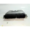 Recambio de centralita inyeccion para volkswagen golf iv berlina (1j1)(1997) 1.6 16v referencia OEM IAM 038906019CJ  