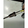 Recambio de sonda lambda para renault clio iv (2012) 1.5 authentique [1,5 ltr. - 55 kw dci diesel fap] referencia OEM IAM 226401