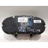 Recambio de cuadro completo para seat ibiza iv (6j5, 6p1) 1.6 tdi referencia OEM IAM 6J0920805L  