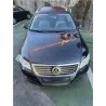 Recambio de capo para volkswagen passat berlina (3c2)(2005) 2.0 tdi referencia OEM IAM CAPO  