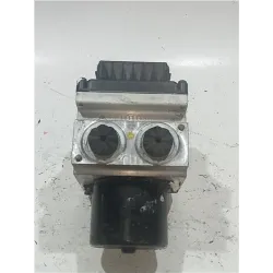 NUCLEO ABS 3C0614109A 16420502 