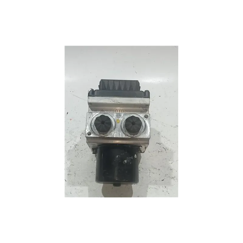 Recambio de nucleo abs para volkswagen passat berlina (3c2)(2005) 2.0 tdi referencia OEM IAM 3C0614109A 16420502  