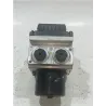 Recambio de nucleo abs para volkswagen passat berlina (3c2)(2005) 2.0 tdi referencia OEM IAM 3C0614109A 16420502  