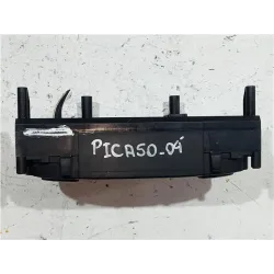 Recambio de mandos climatizador para citroën xsara picasso (1999) 1.6 hdi referencia OEM IAM 96514030XT  