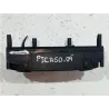Recambio de mandos climatizador para citroën xsara picasso (1999) 1.6 hdi referencia OEM IAM 96514030XT  