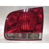 Recambio de piloto porton trasero derecho para volkswagen touareg (7la)(2002) 2.5 tdi r5 [2,5 ltr. - 128 kw tdi] referencia OEM 