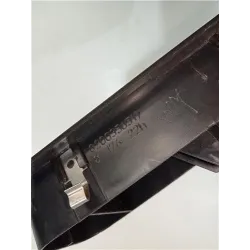 Recambio de mando elevalunas delantero izquierdo para renault clio iii (2005) 1.1 75 cv referencia OEM IAM 8200356519  