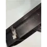 Recambio de mando elevalunas delantero izquierdo para renault clio iii (2005) 1.1 75 cv referencia OEM IAM 8200356519  
