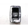 Recambio de mando elevalunas trasero derecho para bmw 1 (f20) 116 d referencia OEM IAM 920810603  