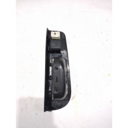 Recambio de botonera puerta trasera izquierda para kia cee´d hatchback (ed) 1.6 crdi 115 referencia OEM IAM 833511H000  