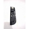 Recambio de botonera puerta trasera izquierda para kia cee´d hatchback (ed) 1.6 crdi 115 referencia OEM IAM 833511H000  