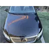 Recambio de capo para volkswagen passat berlina (3c2)(2005) 2.0 tdi referencia OEM IAM CAPO  