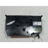 Recambio de mandos climatizador para citroën xsara picasso (1999) 1.6 hdi referencia OEM IAM 96514030XT  