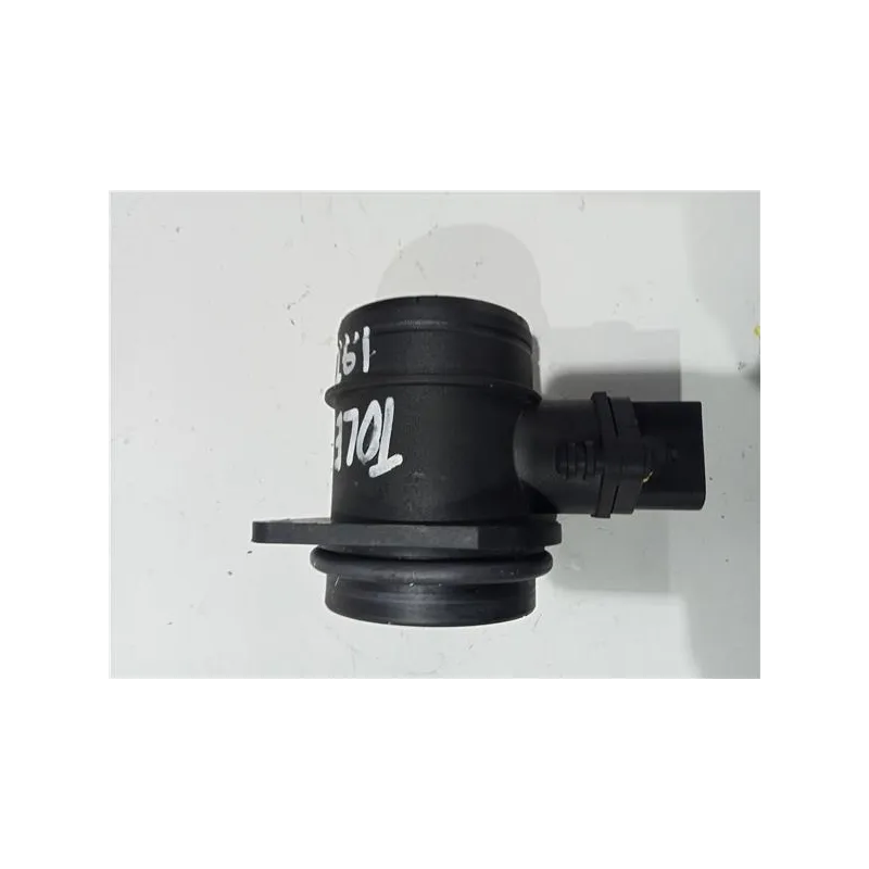 Recambio de caudalimetro para seat toledo (1m2)(03.1999) 1.9 tdi referencia OEM IAM 0281002531  