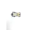 Recambio de boton elevalunas derecho para toyota yaris (_p13_) 1.4 d (nlp130_) referencia OEM IAM 19282910  
