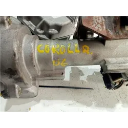 Recambio de columna direccion electrica para toyota aygo (kgb/wnb)(2005) 1.0 gpl referencia OEM IAM 99510500  