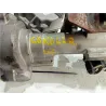 Recambio de columna direccion electrica para toyota aygo (kgb/wnb)(2005) 1.0 gpl referencia OEM IAM 99510500  