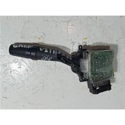 MANDO MULTIFUNCION 17A164LH1 