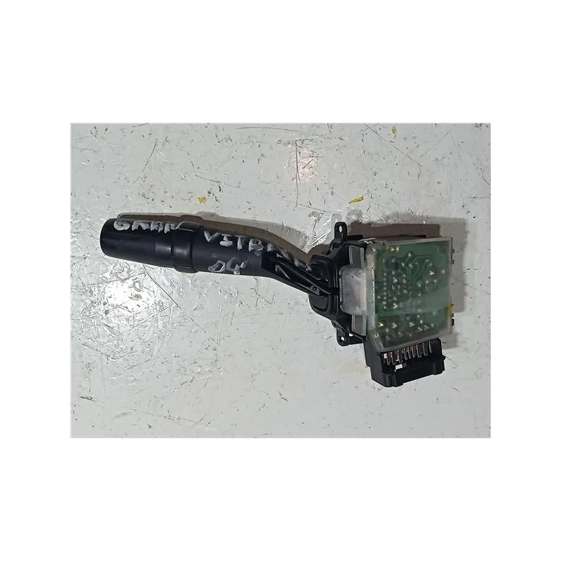 Recambio de mando multifuncion para suzuki grand vitara (jb/jt)(2005) 1.9 ddis referencia OEM IAM 17A164LH1  