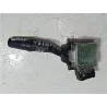 Recambio de mando multifuncion para suzuki grand vitara (jb/jt)(2005) 1.9 ddis referencia OEM IAM 17A164LH1  